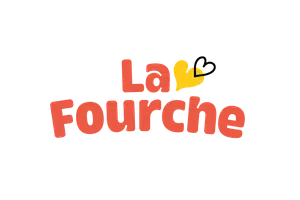 lefebvre lucas