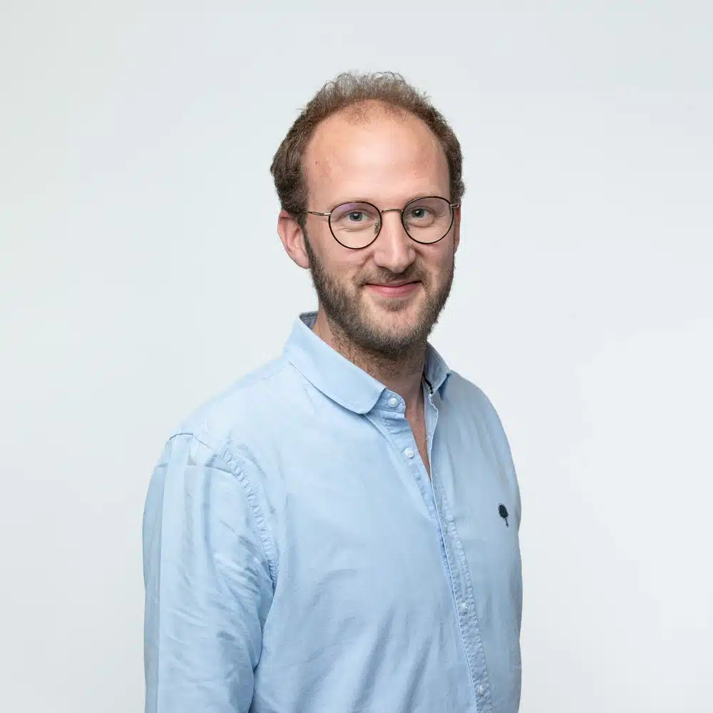 mugnier frederic