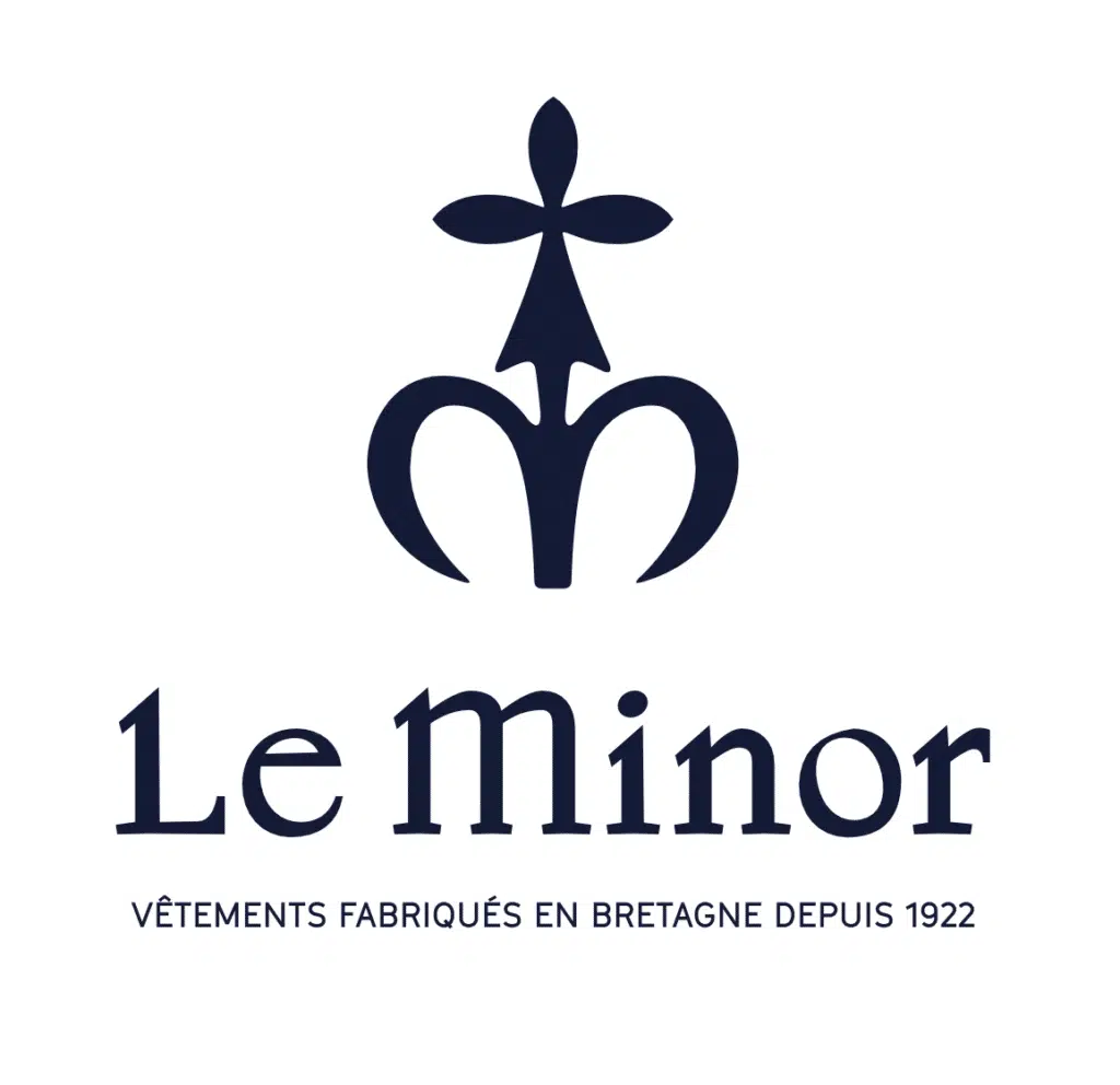 permingeat jérôme