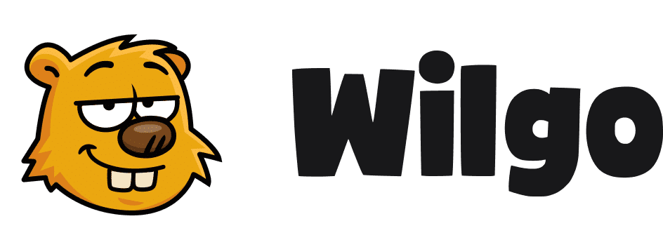 wilbaum julie