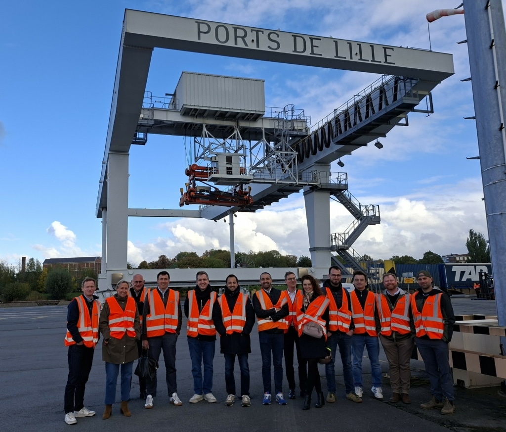 1.choiseul pdl
