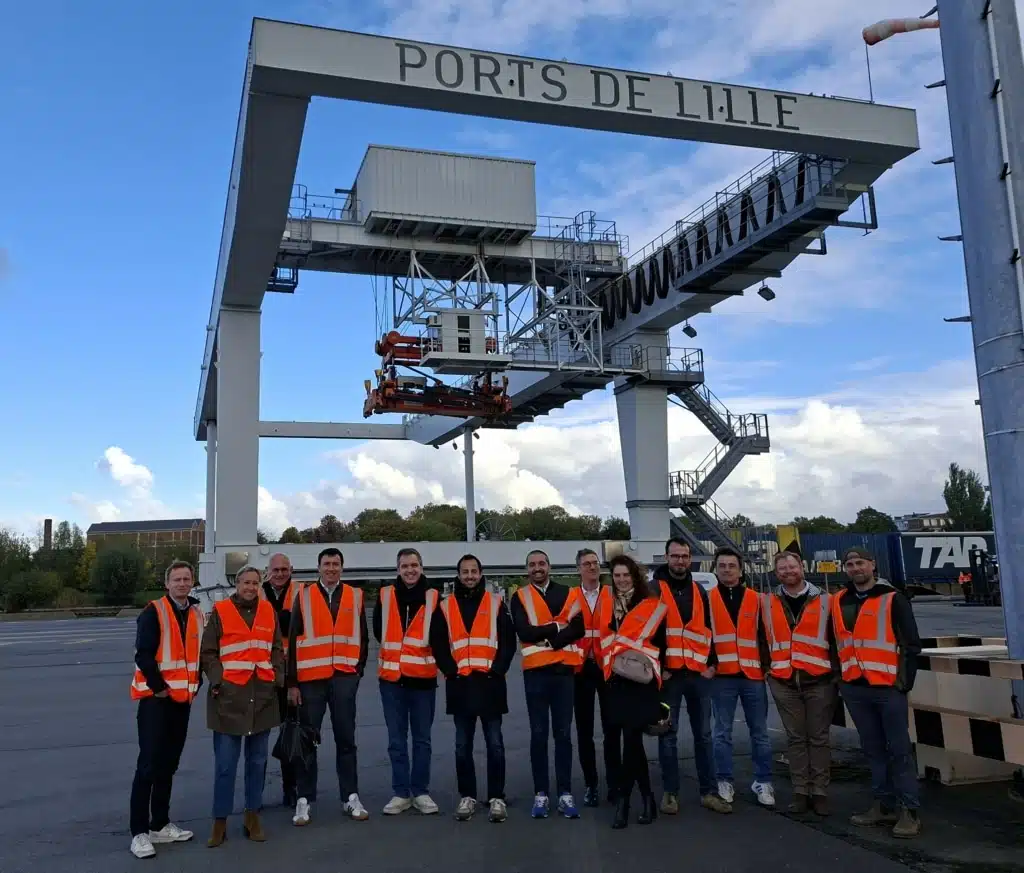 1.choiseul pdl