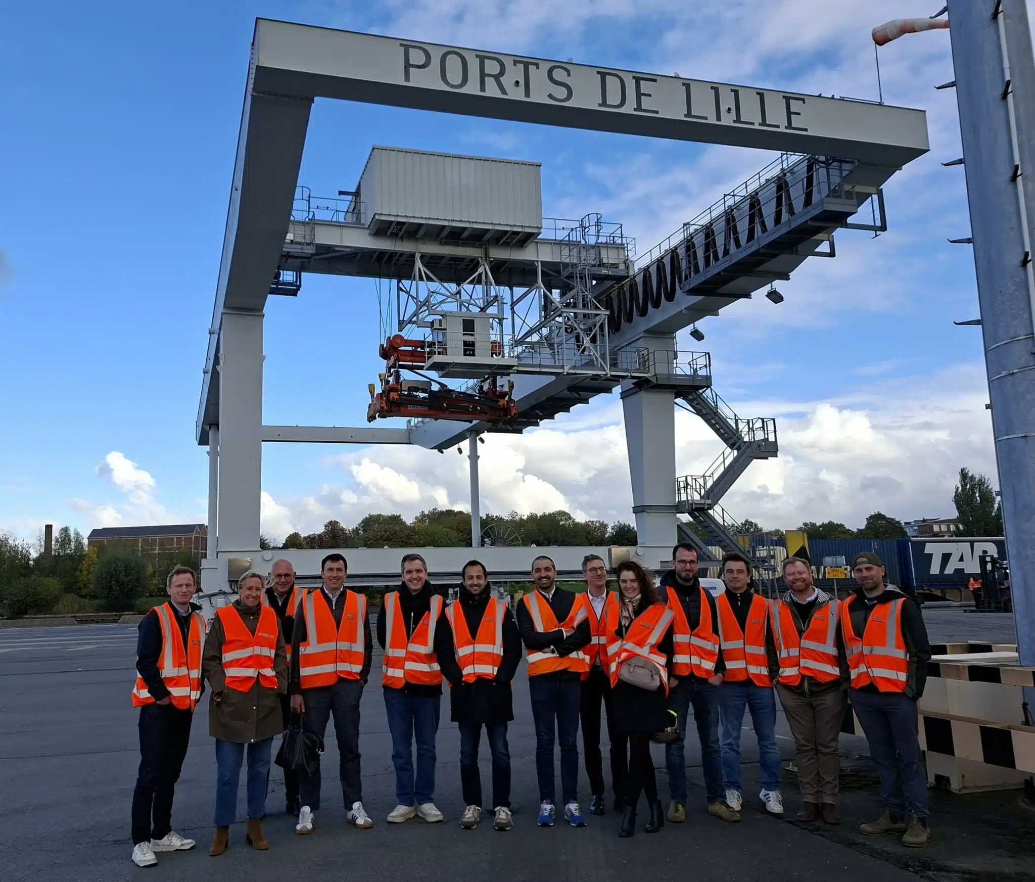 1.choiseul pdl