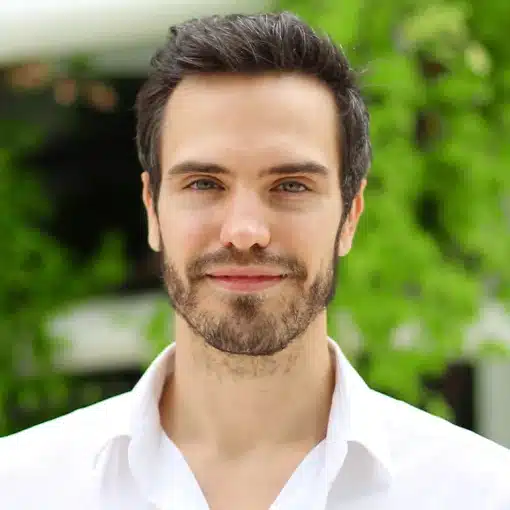 bauza noel