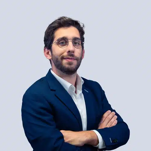 berard maxime