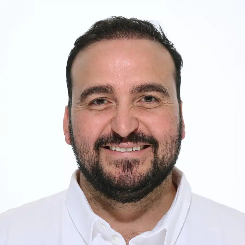 camarasa alexandre
