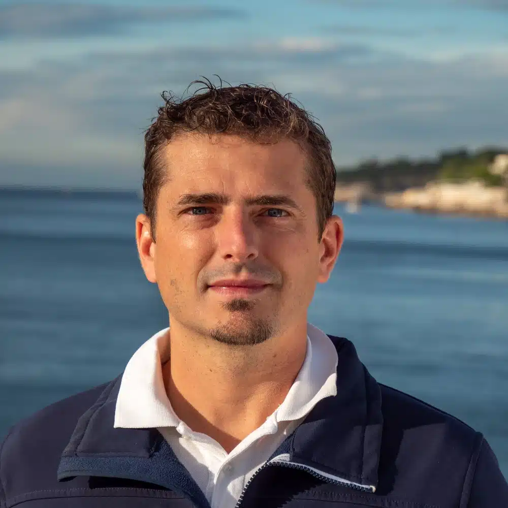 carlesi nicolas