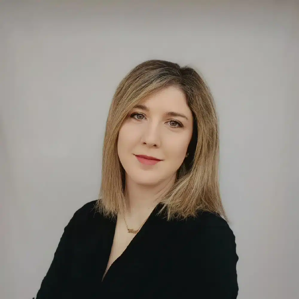 dimopoulou melpomeni