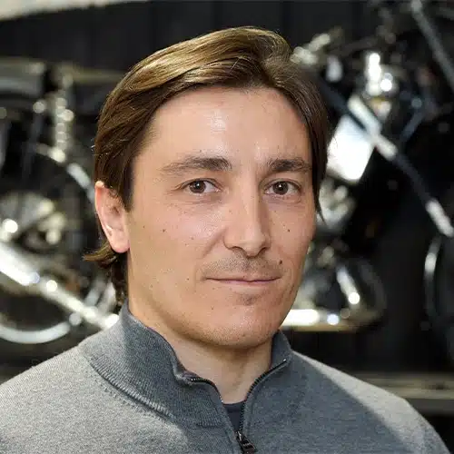 fert attilio