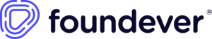 foundever