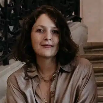 frasca camille