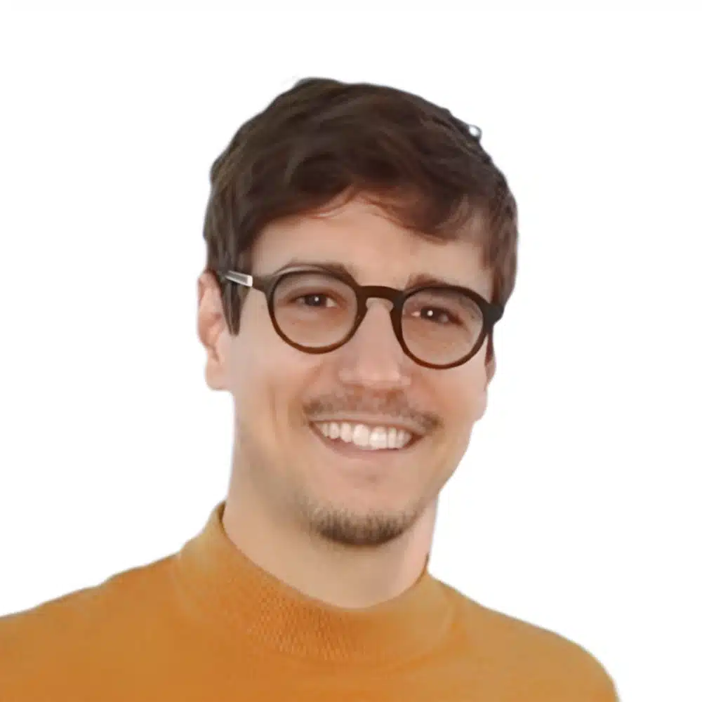gachon matteo