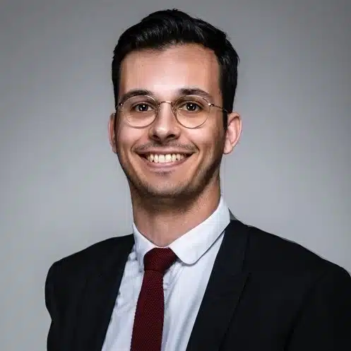 gerbaud alex