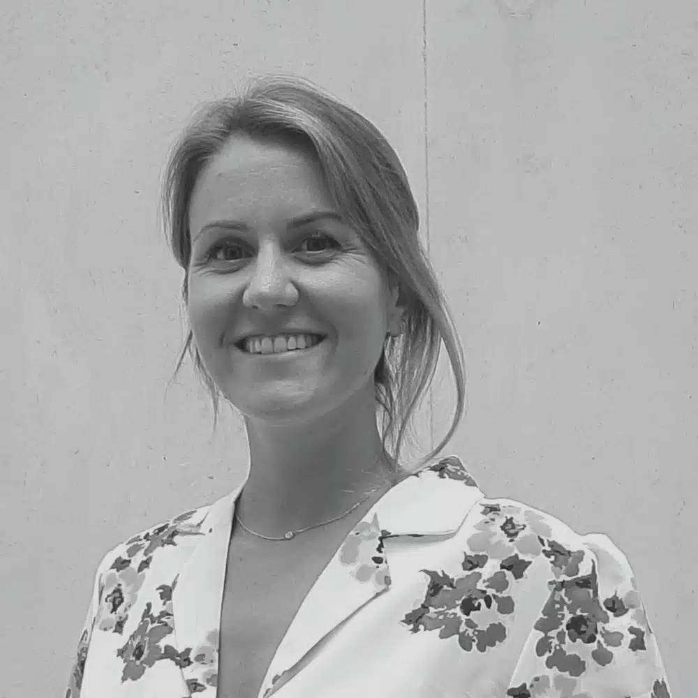 gleizal adeline