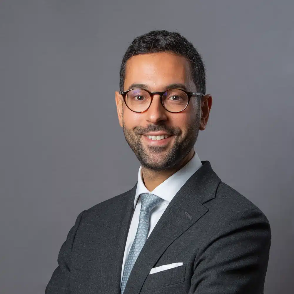 halaoua youssef