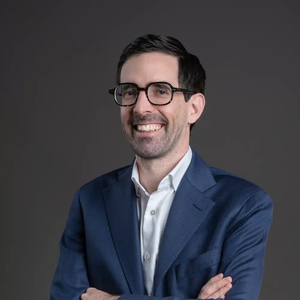 ippolito pierre