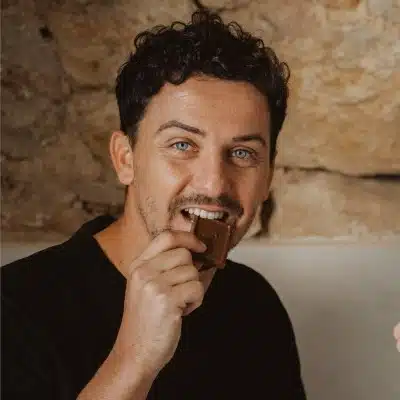 kanar alexandre