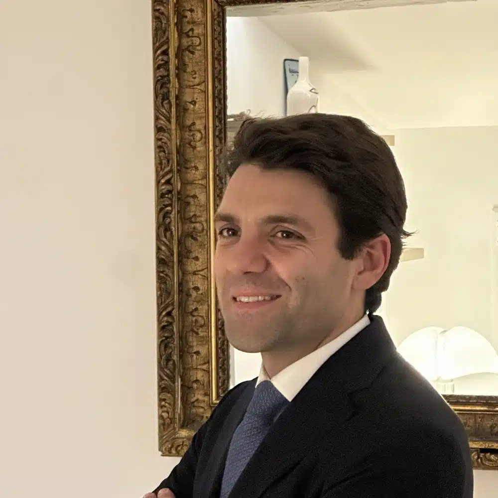 lachkar laurent