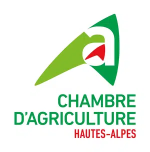charrieau flora