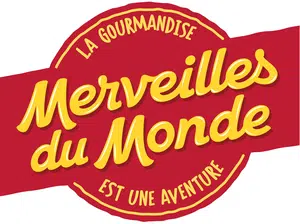 kanar alexandre
