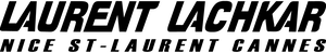 lachkar laurent