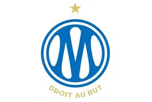 quinart maxime