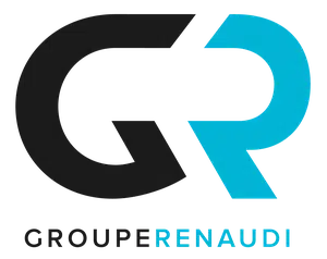 renaudi clemence