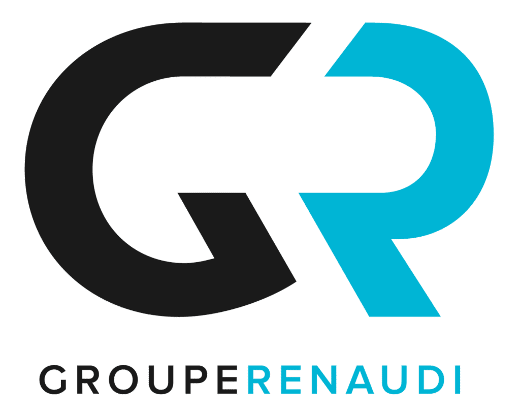 renaudi clémence