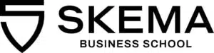 skema