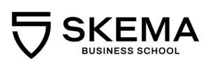 skema logotype