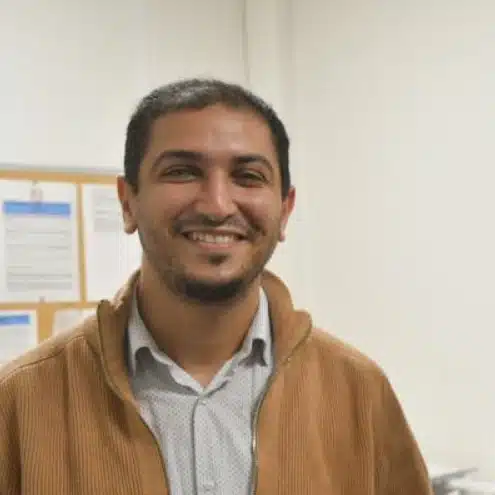 takali sabri
