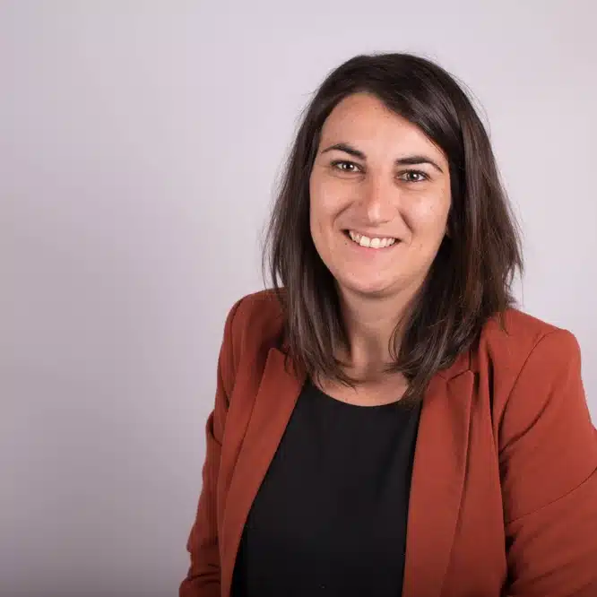 zecconi julia